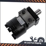 1X Hydraulic Motor For Eaton Char-lynn Series 101-1017-009. Fixed Price $150.99.