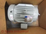 Baldor AM3689-4 Industrial Motor AM36894. Fixed Price $1130.77.