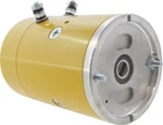 Snow Plow Motor Fits Quicklift / Meyer E-60H E57 M15841 1306007 W5981 10758. Fixed Price $109.90.
