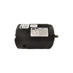 Dayton 31LH39 Gp MOTOR,1/3 HP,3,510 RPM,230/460V,56C. Fixed Price $260.60.