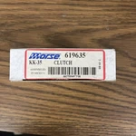 Morse KK-35 Cam Clutch 619635. Fixed Price $425.00.