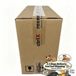 1PC New Rexroth MKD071B-061-KG0-KS Servo Motor Fast Ship Us. Fixed Price $6071.00.