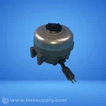 Morrill Motors SP-B6HUEMV1 Unit Bearing Usip. Fixed Price $83.16.