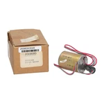 Foxboro D0124ZX Galvo Motor New Nfp. Fixed Price $62.44.