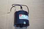 Dayton 3M545 Motor Hvac Open Air-over, 1/40 Hp, 3,000 Rpm, 115 Speed .. Fixed Price $58.97.