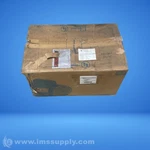 Weg 01036EP3E215JM-W22 10HP 3PH Motor Fnob. Fixed Price $765.00.