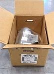 Baldor VEM7014T Electric Motor Super-e 3PH Xpfc 35E380M492G3. Fixed Price $600.00.