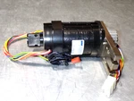 Qmc Servo Motor 2182-0-2700 Used. Fixed Price $109.41.