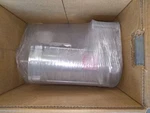 Baldor CM7010A 60HZ 208-230/460V 1725RPM. Fixed Price $999.99.