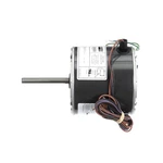Trane MOT18708- Genuine Oem Replacement Part. Fixed Price $413.31.