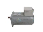 Nissei GF4-12-50-T15MKX Motor Ratio 50:1 Unmp. Fixed Price $65.00.