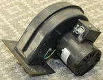 Dayton 115V Fan Blower 4C442 3020 Rpm Pre-owned Working. Fixed Price $68.88.
