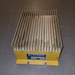 Parker Compumotor M839811 Stepper Drive. Fixed Price $279.95.