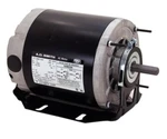 Century RB2034 1/3HP 115V 1725RPM 48 1PH Mtr. Fixed Price $227.89.
