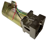 Pittman Penn Engineering 9434E957-R1 Motor 19.1 Vdc 500 Cpr. Fixed Price $49.99.