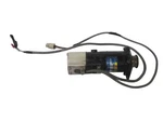 Sanyo R511-012E18 E501000C30 Servo Motor Unmp. Fixed Price $909.00.