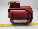 Dayton Circulator Pump Motor 1/6 Hp.. Fixed Price $71.99.