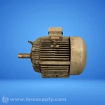 Newman Electric Motors, Inc. 773B827G34 Usip. Fixed Price $168.00.