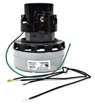 Ametek Lamb 5.7 Inch Stage 120 Volt B/b Peripheral Bypass Motor 119413-13. Fixed Price $359.95.
