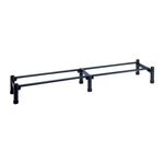 Stamina Products 55-4150 Large Riser Stand Aeropilates Reformer Machines. Fixed Price $166.99.
