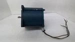 Superior X1100-200 Stepping Motor 72RPM 10P 120V 60HZ. Fixed Price $299.00.