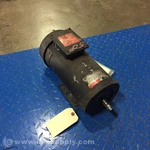 Reliance T56H3206N-XQ Dc Motor Usip. Fixed Price $30.00.