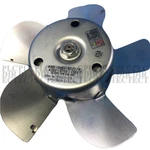 New Fanuc A90L-0001-0317/F Spindle Motor. Fixed Price $276.04.
