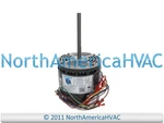 Climatek Furnace Blower Motor Fits Goodman Amana Daikin B13400-208 B13400208S. Fixed Price $199.95.