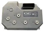 Inmotion Super Drive Ac/dc Motor Controller ACS48XS-175C-35P 48V. Fixed Price $495.00.