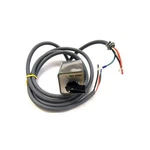 Bridgeport Bp 11598154 Reversing Switch And Cable Assembly. Fixed Price $394.77.