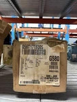 New G580 Marathon Electric 1725/1425RPM 56C Frame General Motor. Fixed Price $333.33.
