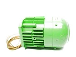 Windmoller&holscher 2/8A06/501 Nsnp. Fixed Price $500.00.