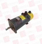 Fanuc A06B-0642-B012 / A06B0642B012 (used). Fixed Price $1050.99.