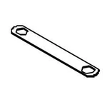 Original Jet Part # JBTS10MJS-13 Wrench. Fixed Price $26.03.