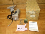 Oriental Motor FPI560AUL-18A *new* Splash Proof 115V Om. Fixed Price $299.75.