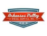 International Motor 488832C1. Fixed Price $215.74.