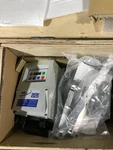 Lenze Ac Tech ESV751N01SXC Smvector Marathon N431 Powerwash Sxt Washdown Motor. Fixed Price $1284.81.
