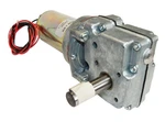 Klauber Gear K01276C150 Pmdc Motor 1/15 Hp Volts. Fixed Price $316.19.