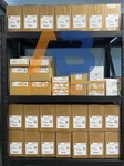 1PCS Fanuc Spindle Motor A06B-1406-B103 Brand New Shipping Dhl/fedex. Fixed Price $3380.00.
