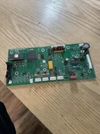 Revco Lindberg 28914H02 Laboratory Equipment Circuit Board. Fixed Price $450.00.