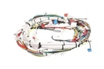 Samsung DG96-00529A Assembly Main Wire Harness. Fixed Price $169.00.