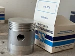 Wisconsin DB208 Piston Standard For VE4D. Fixed Price $21.00.