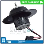 Ac Blower Motor Fits International Truck / Bergstrom - Ref 8686849. Fixed Price $67.95.