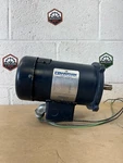 Marathon Electric CVD56E17F1001-G 1/4HP 90V Direct Current Perm Magnet Motor. Fixed Price $300.00.