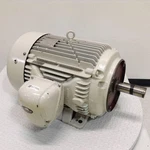Electrical S241A Used #87705. Fixed Price $825.00.
