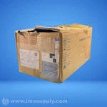 Sumitomo Electric Industries RNFM05-43R-AV-40 Motor Fnob. Fixed Price $651.78.
