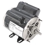 Leeson 5KC35GNA488 Instant Reverse MOTOR,1/4HP,PHASE Single 5U178. Fixed Price $552.47.