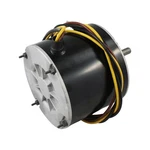 Fan Motor 1/4 Hp 208-230 Volt Y7S623C835L For Zhongshan Broad-ocean HC39GE226. Fixed Price $279.39.