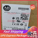 Brand New Allen-bradley TLP-B145-100-DJMC2A Free Shipping. Fixed Price $1074.00.