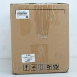 New VFD037B23A Delta Frequency Inverter Drive 5HP /220V. Fixed Price $414.88.